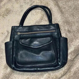 Fossil Handbag